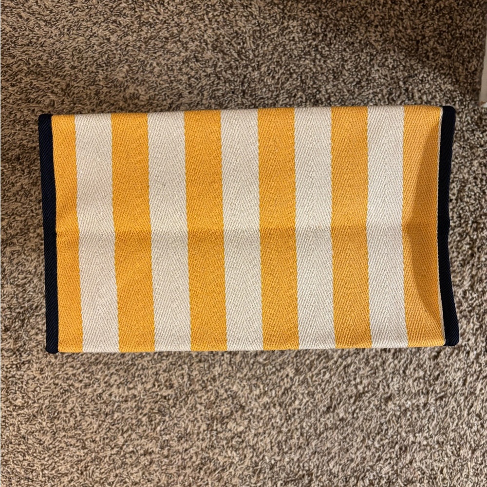 BRAND NEW Canvas Tote - Picture 9 of 10